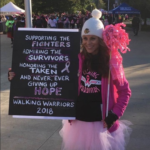 Closet Information - Picture 2 of 5